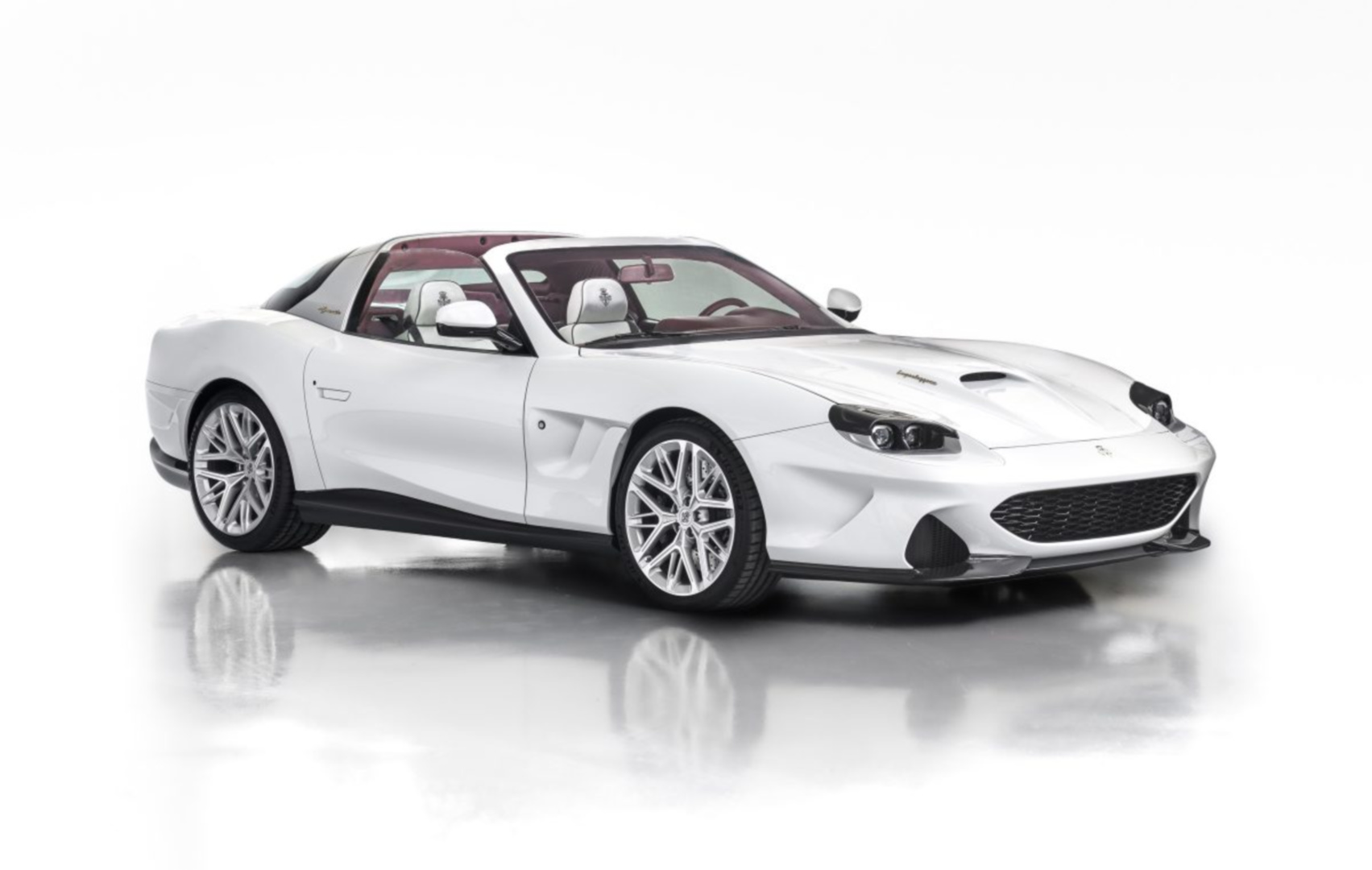 SMALL_aperta-exterior-2-1200x761